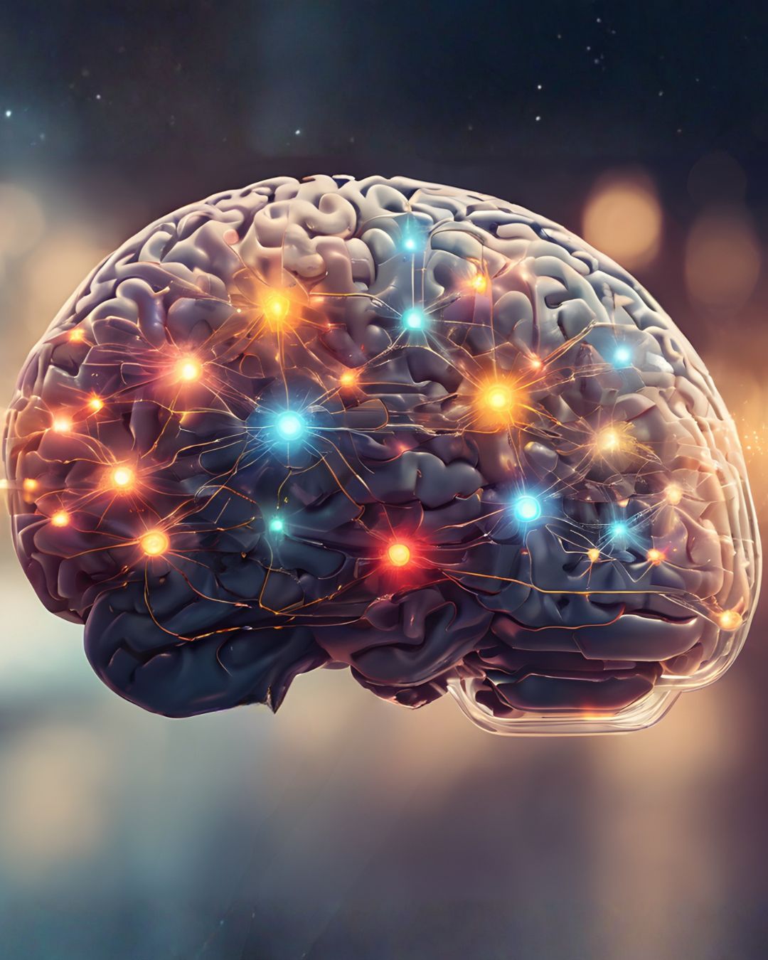 Osteopatía Psicobiológica y comunicación subconsciente tisular